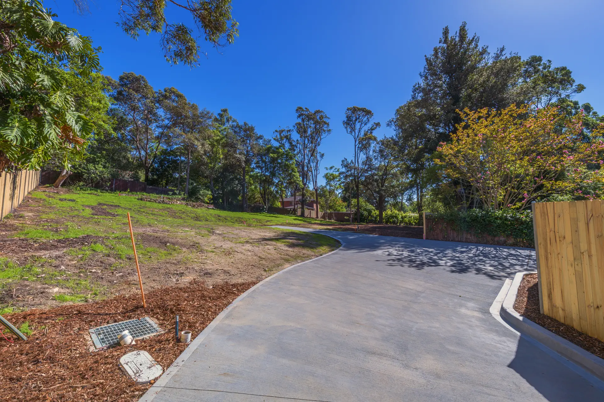 Lot 41, 21a Werona Avenue, Pennant Hills Sold by Louis Carr Real Estate - image 6