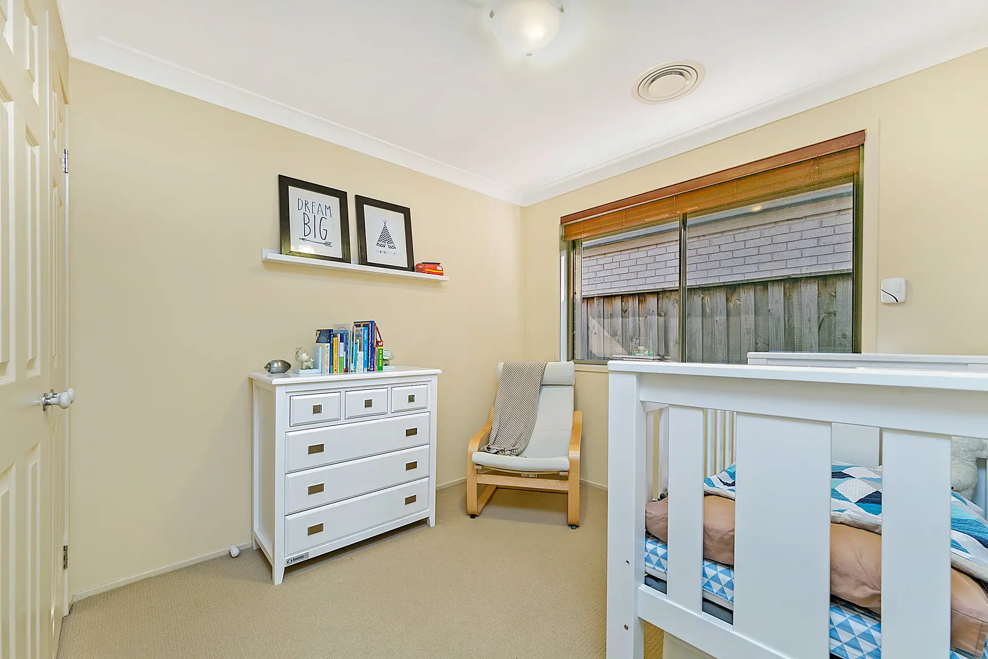 17 Corkwood Place, Acacia Gardens Sold by Louis Carr Real Estate - image 10