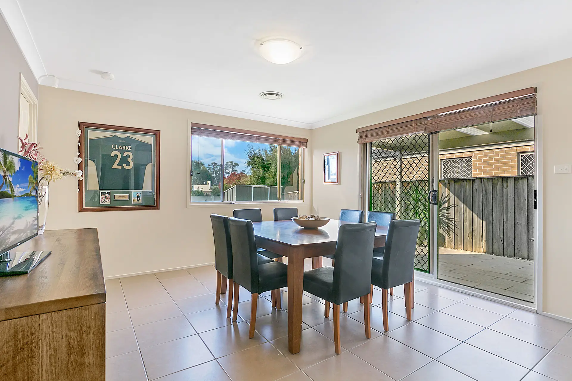 17 Corkwood Place, Acacia Gardens Sold by Louis Carr Real Estate - image 7