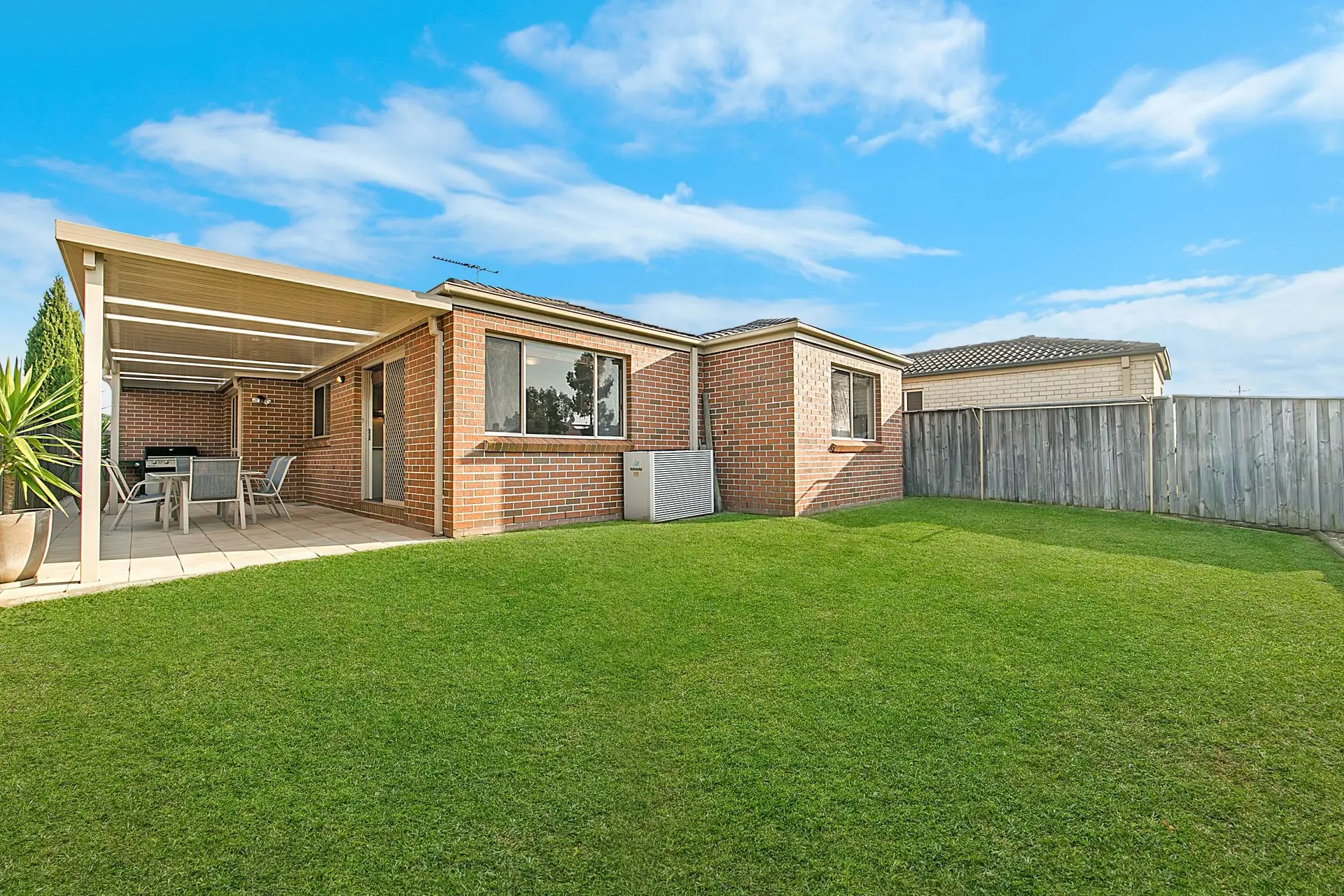 17 Corkwood Place, Acacia Gardens Sold by Louis Carr Real Estate - image 1