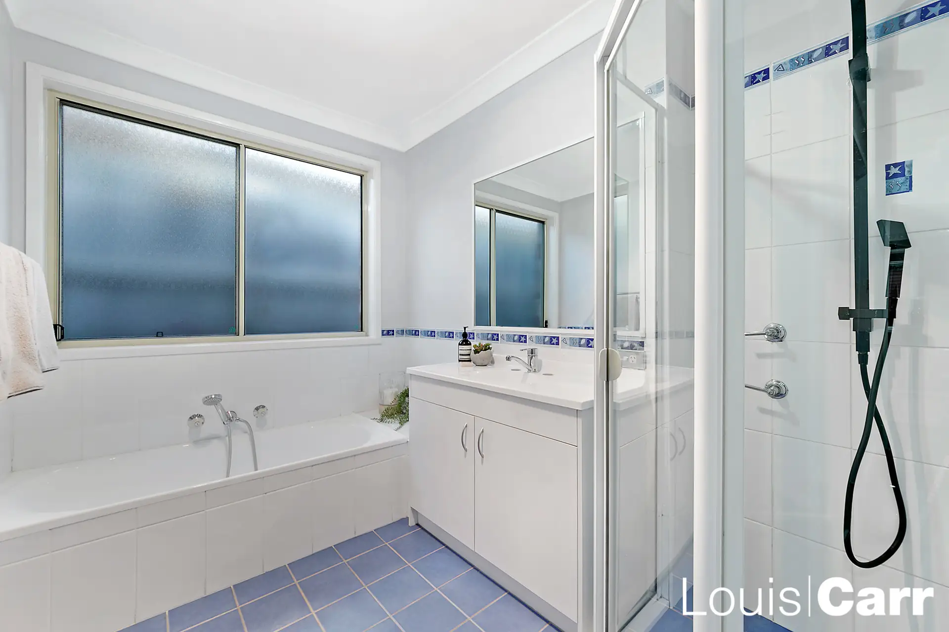 Photo #10: 17 Hotham Avenue, Beaumont Hills - Sold by Louis Carr Real Estate