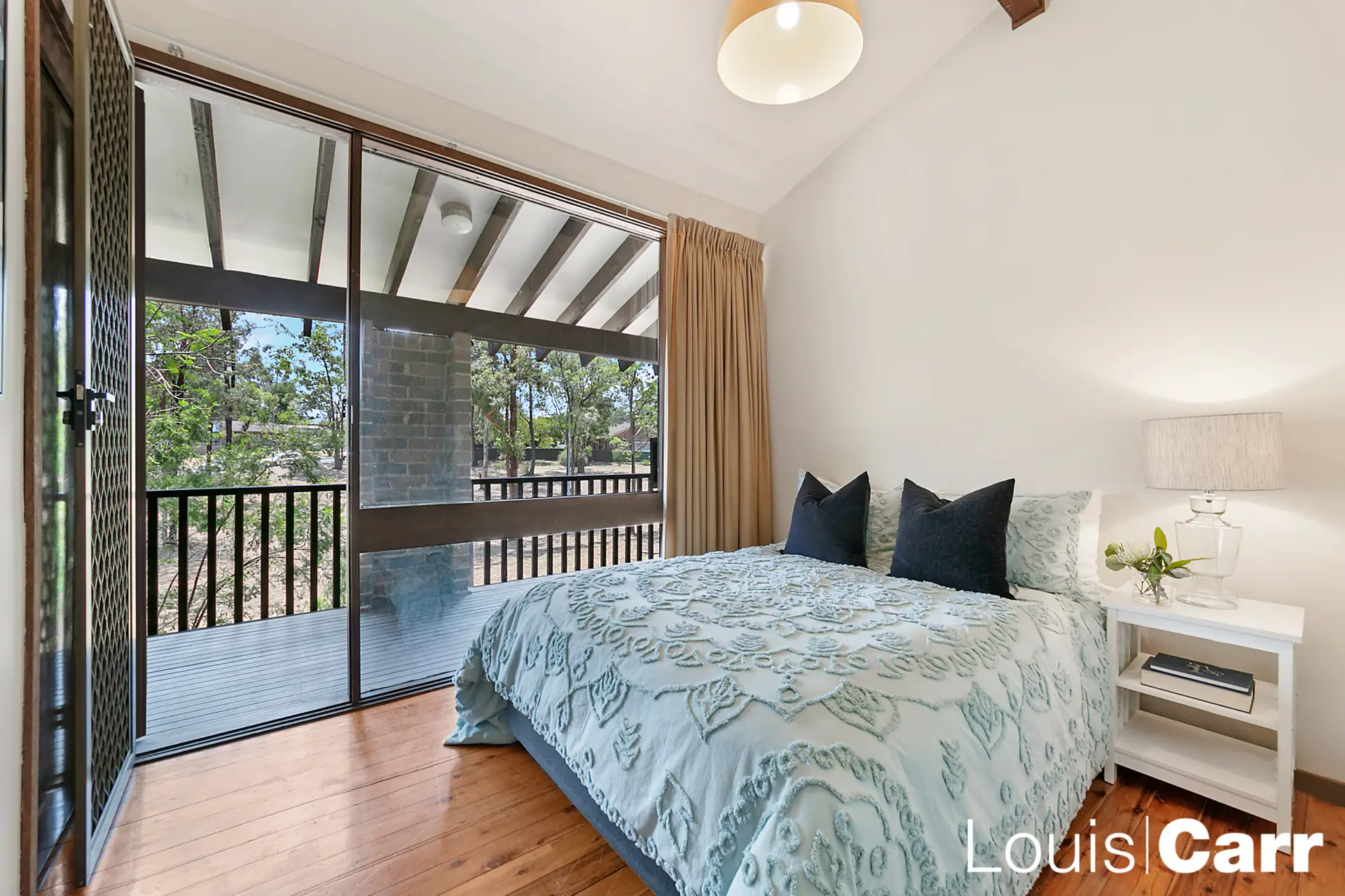 9 Warran Place, Castle Hill Sold by Louis Carr Real Estate - image 6