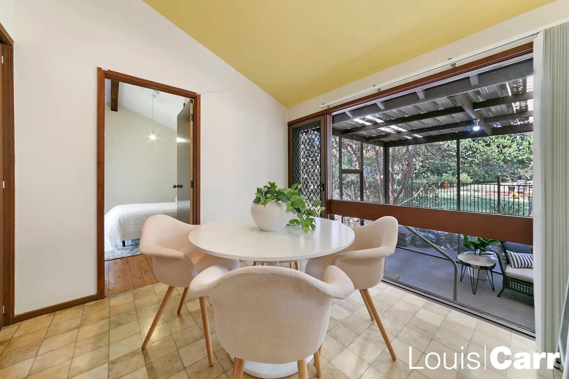9 Warran Place, Castle Hill Sold by Louis Carr Real Estate - image 7