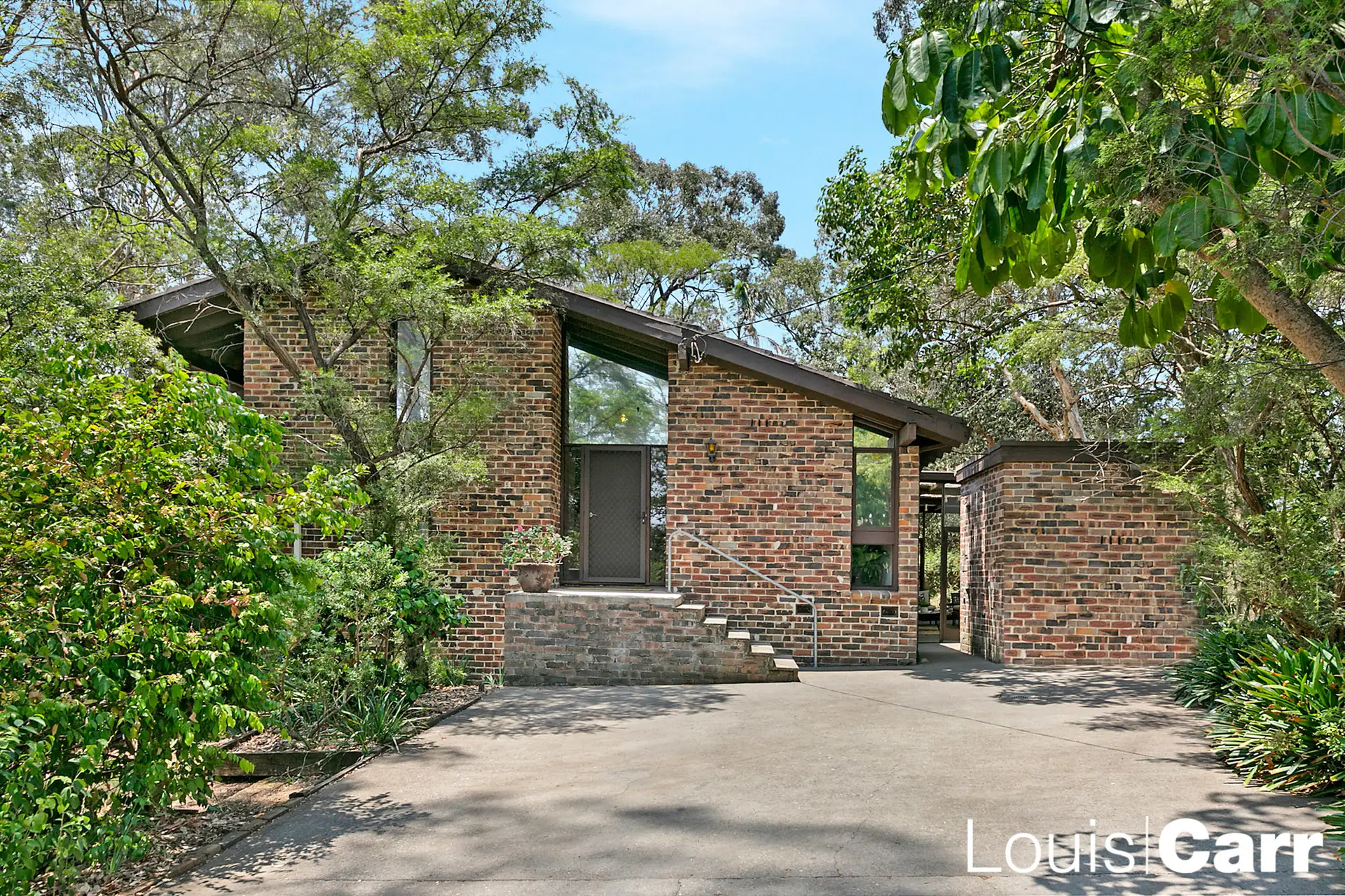 9 Warran Place, Castle Hill Sold by Louis Carr Real Estate - image 5