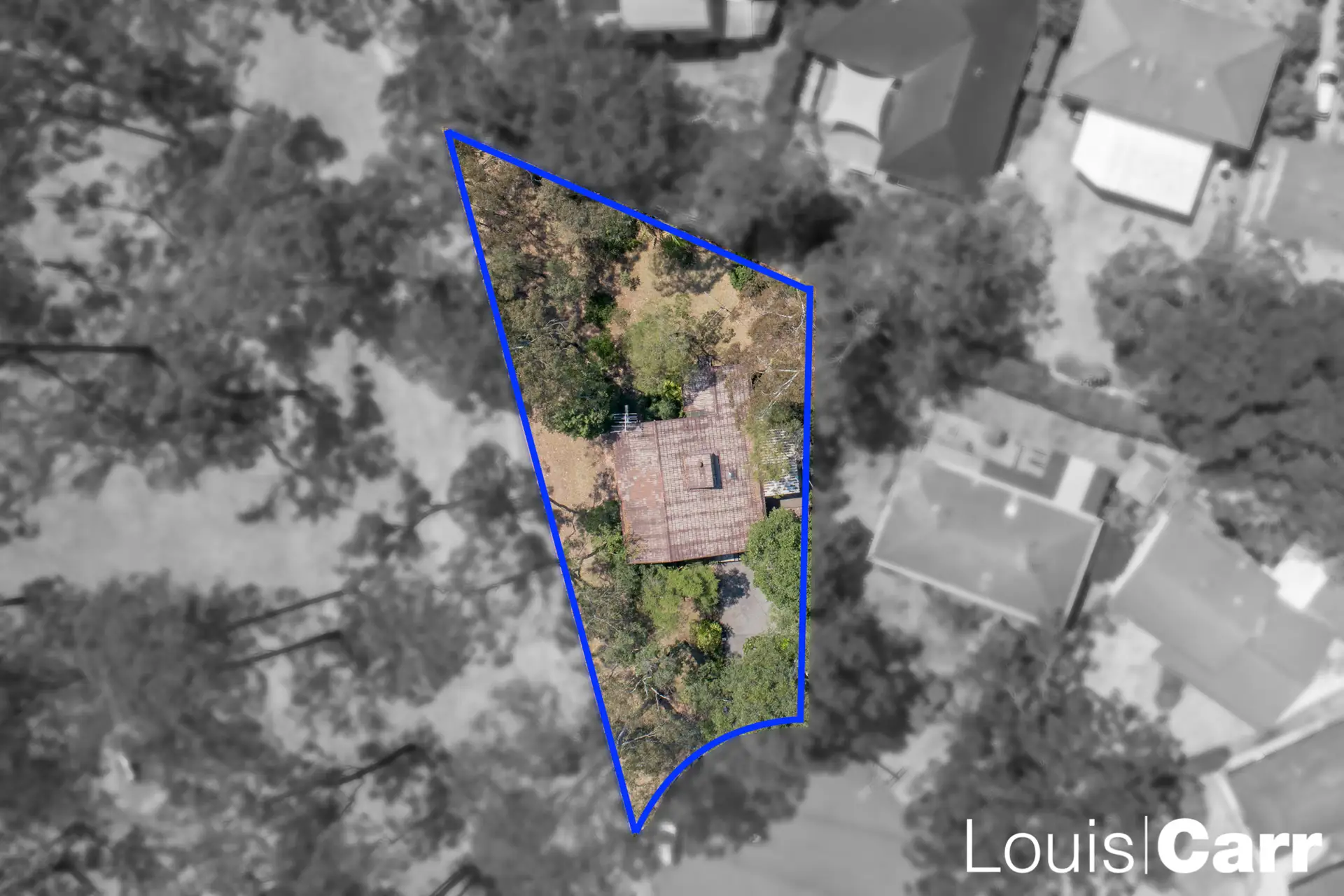 9 Warran Place, Castle Hill Sold by Louis Carr Real Estate - image 12