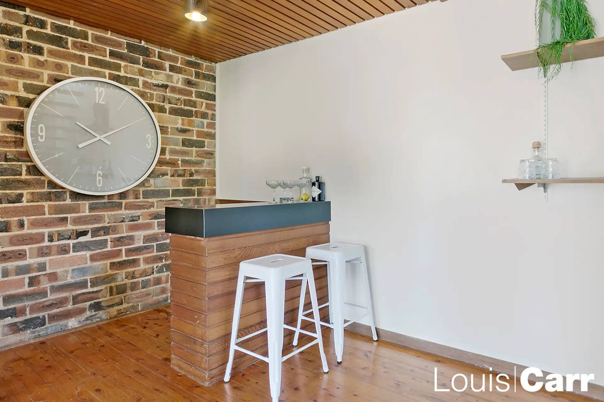 9 Warran Place, Castle Hill Sold by Louis Carr Real Estate - image 13