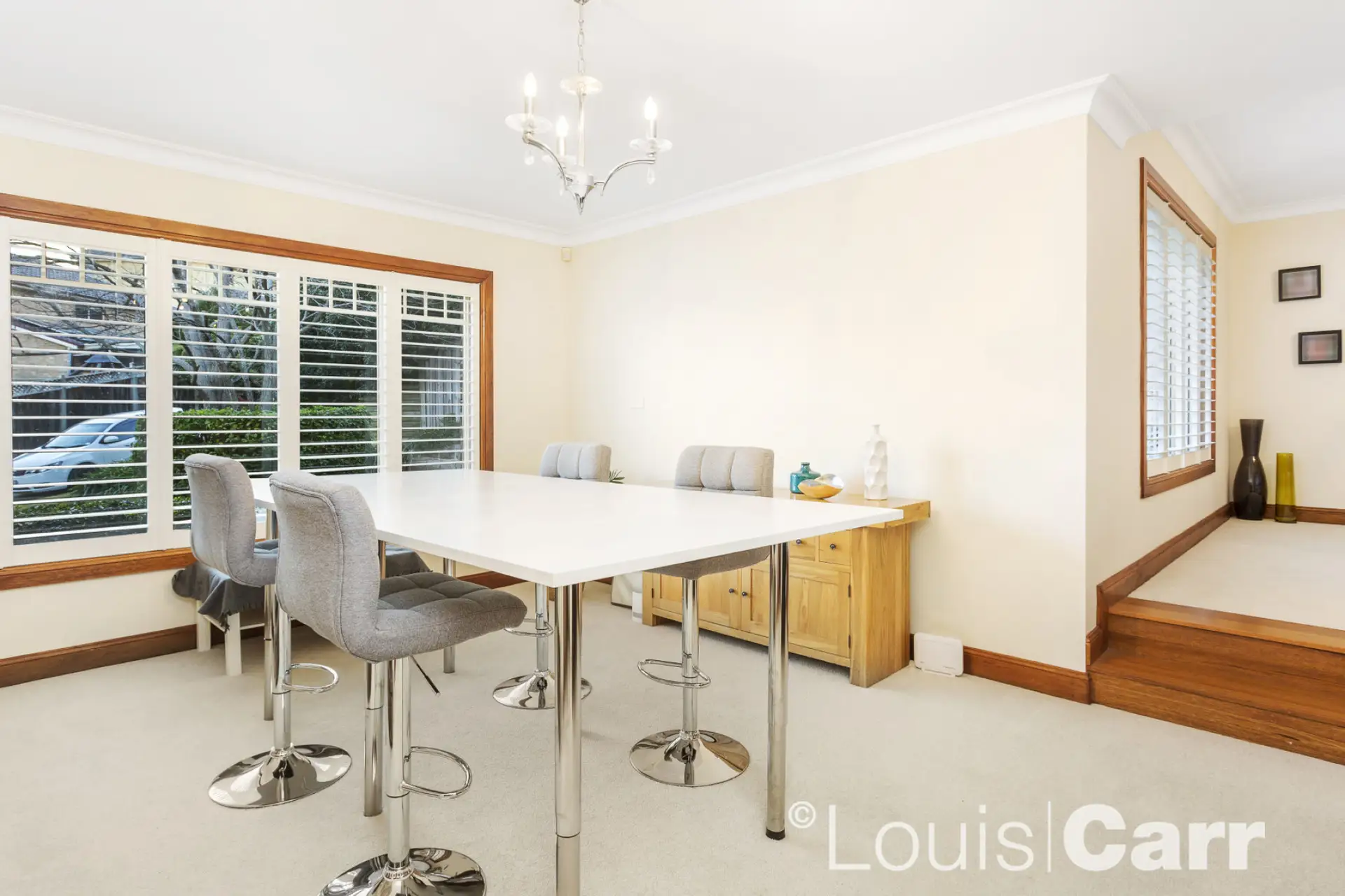 3 Dornoch Court, Castle Hill Sold by Louis Carr Real Estate - image 6