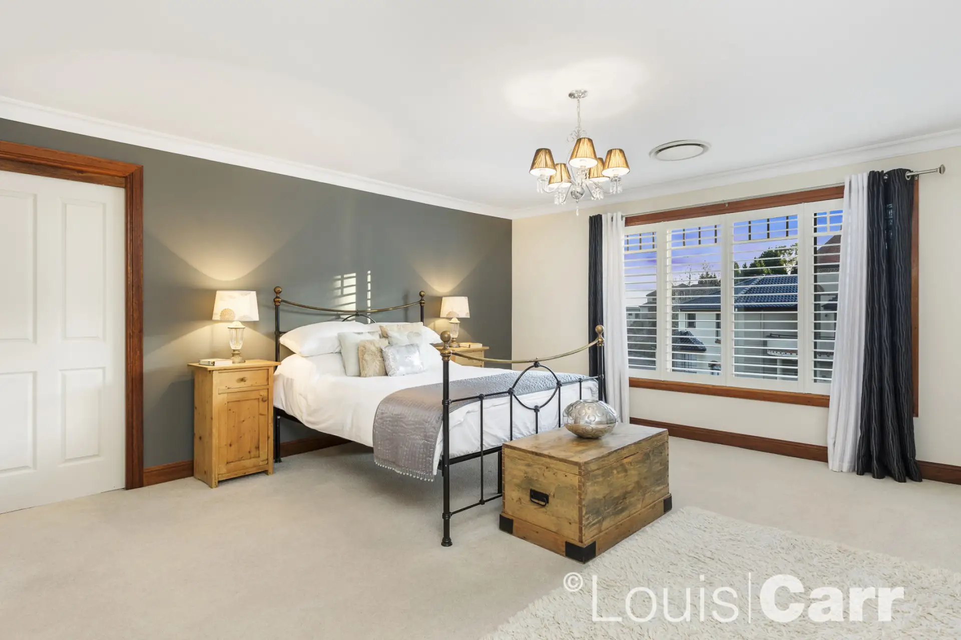 3 Dornoch Court, Castle Hill Sold by Louis Carr Real Estate - image 7