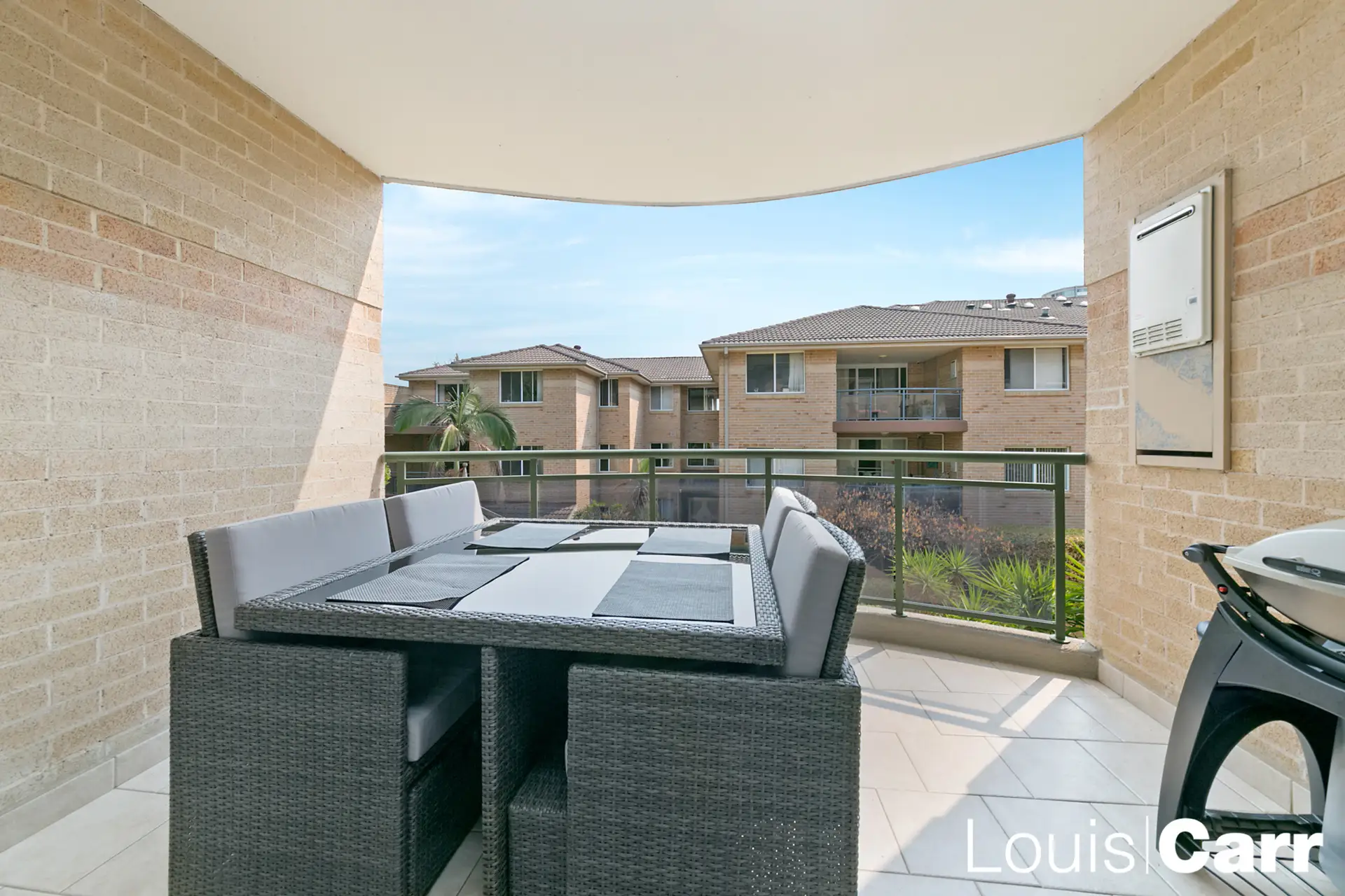 37/8-14 Mercer Street, Castle Hill Sold by Louis Carr Real Estate - image 6