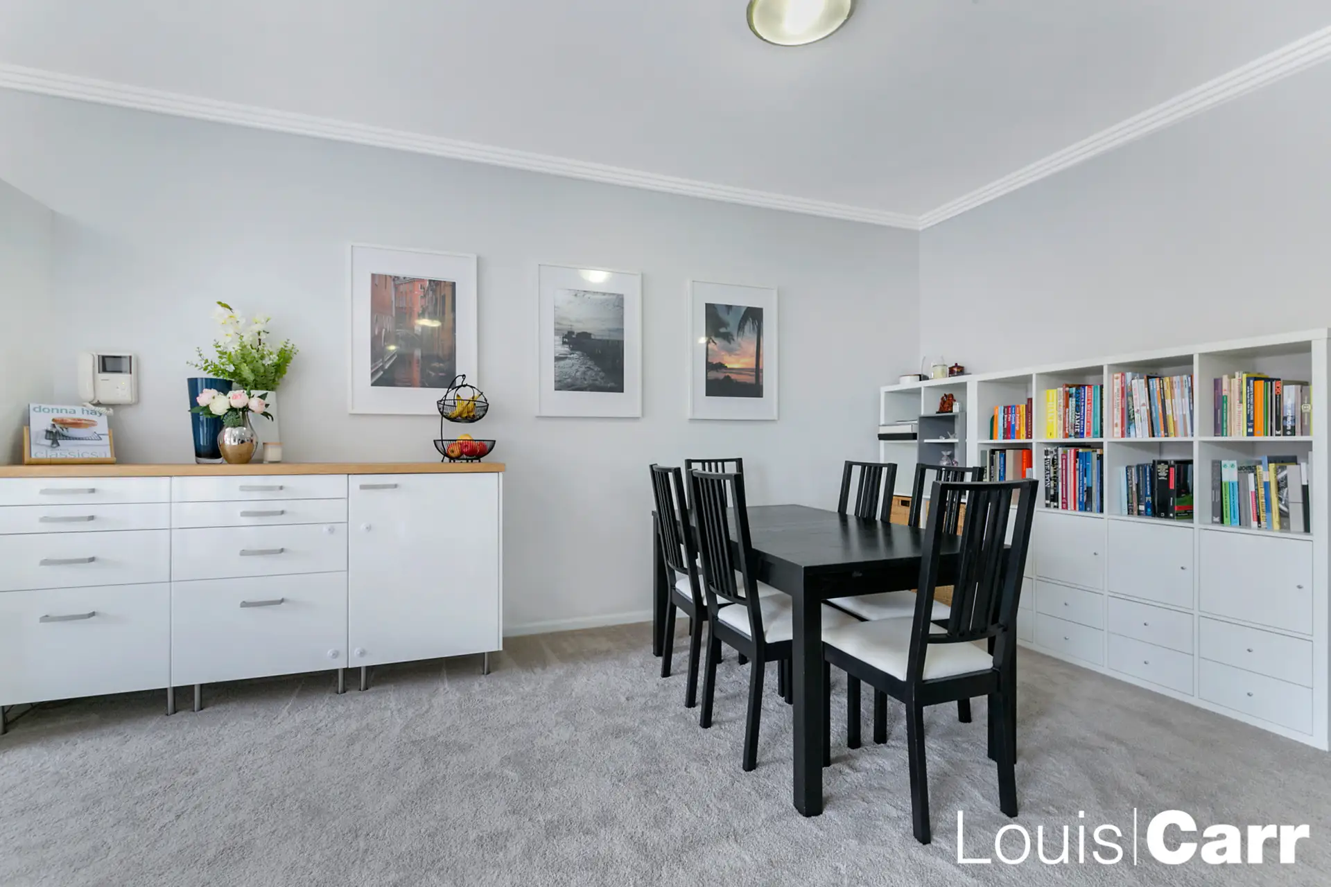 37/8-14 Mercer Street, Castle Hill Sold by Louis Carr Real Estate - image 3