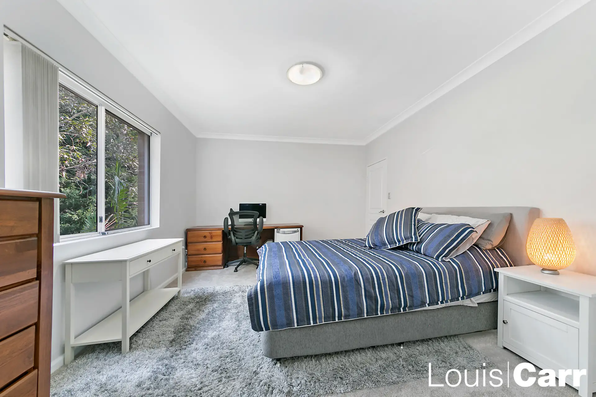 37/8-14 Mercer Street, Castle Hill Sold by Louis Carr Real Estate - image 7