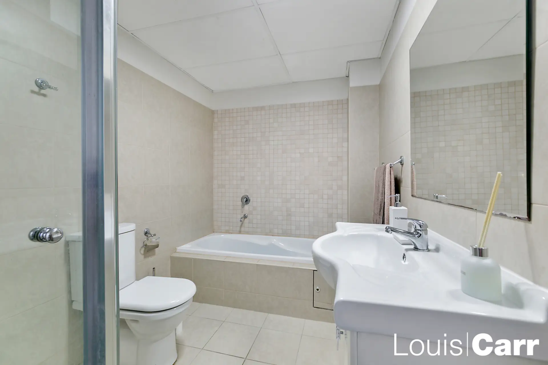 37/8-14 Mercer Street, Castle Hill Sold by Louis Carr Real Estate - image 10