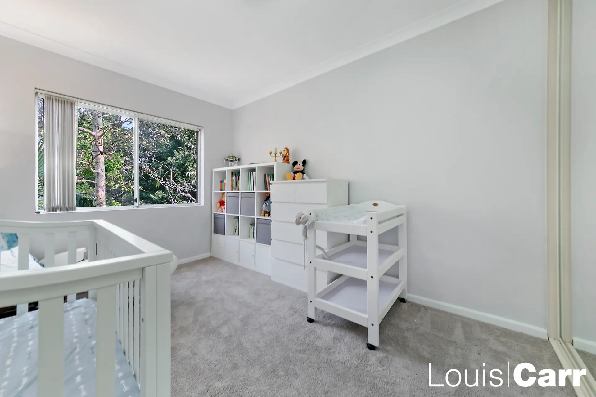 37/8-14 Mercer Street, Castle Hill Sold by Louis Carr Real Estate - image 9