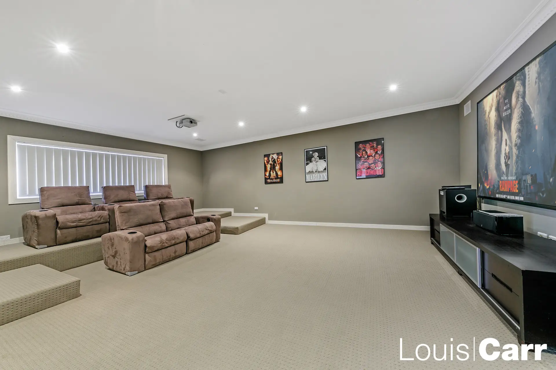 5 Adey Place, Castle Hill Sold by Louis Carr Real Estate - image 11