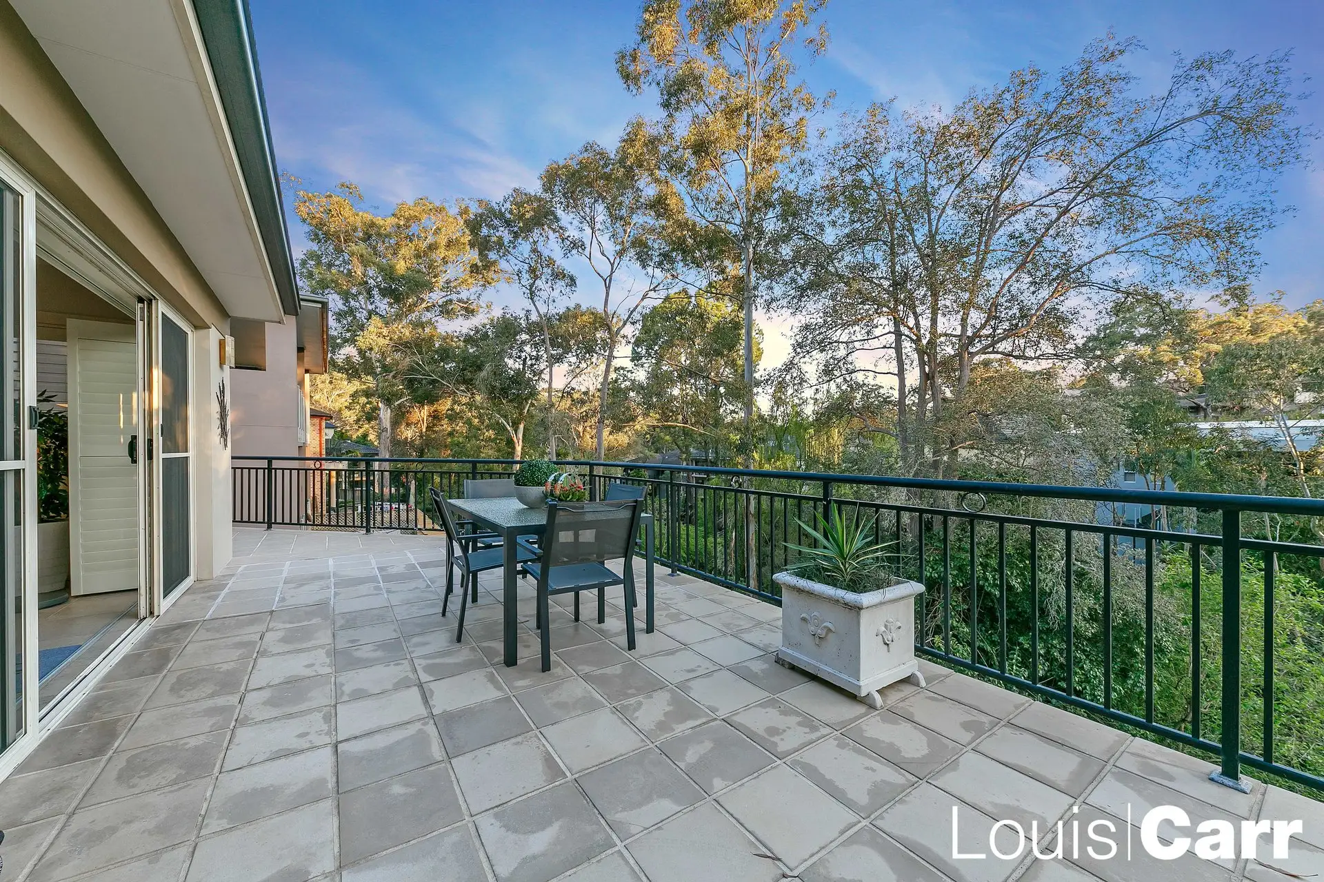 5 Adey Place, Castle Hill Sold by Louis Carr Real Estate - image 14