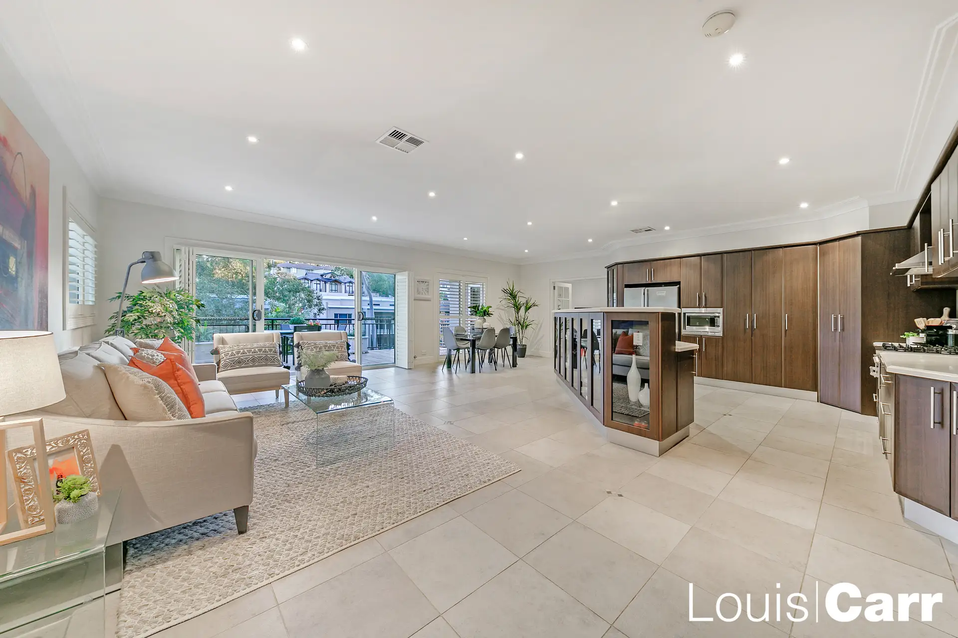 5 Adey Place, Castle Hill Sold by Louis Carr Real Estate - image 4
