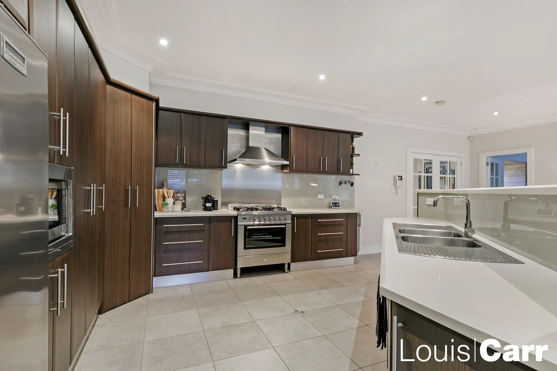 5 Adey Place, Castle Hill Sold by Louis Carr Real Estate - image 5
