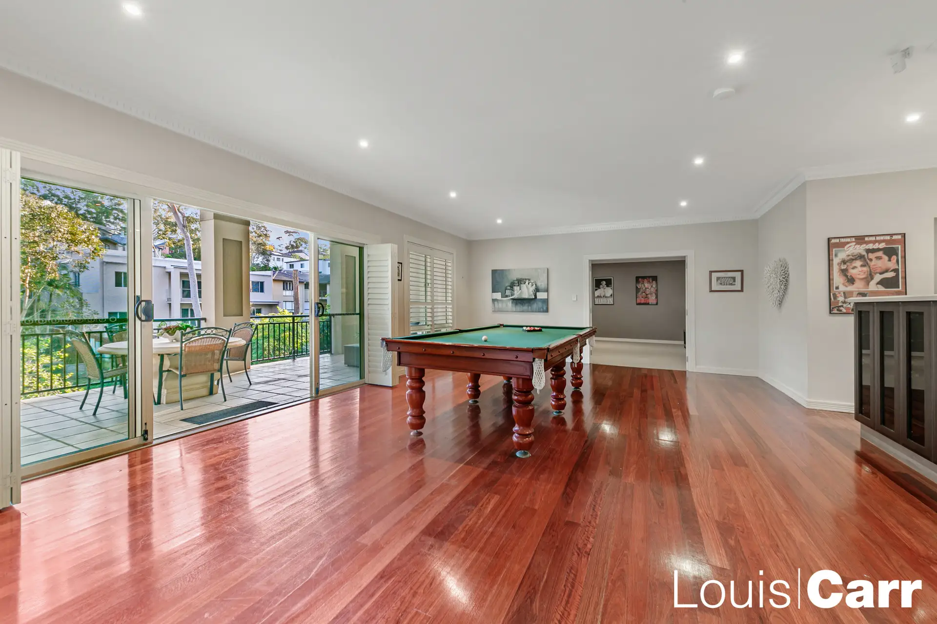 5 Adey Place, Castle Hill Sold by Louis Carr Real Estate - image 13