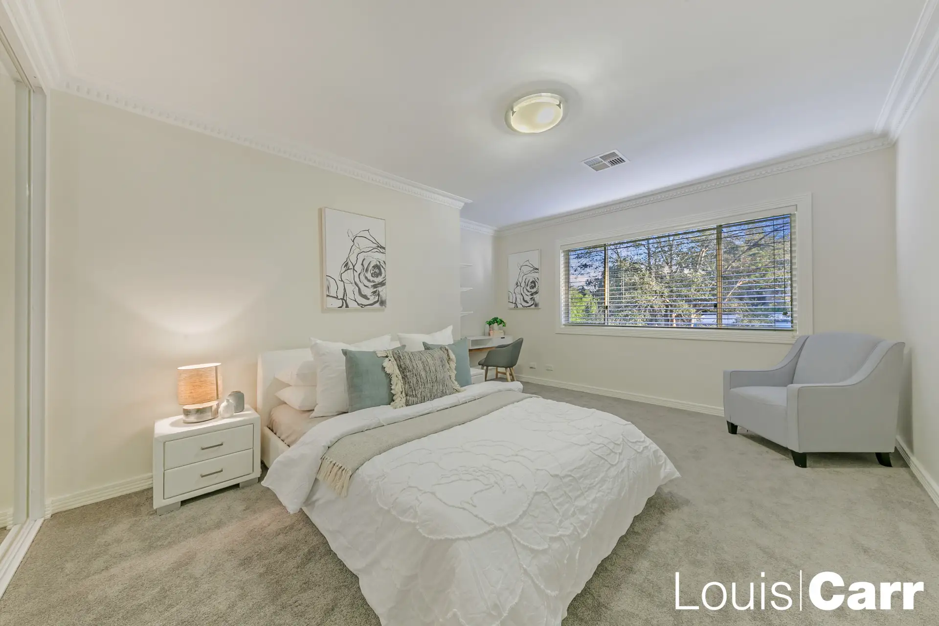 5 Adey Place, Castle Hill Sold by Louis Carr Real Estate - image 9