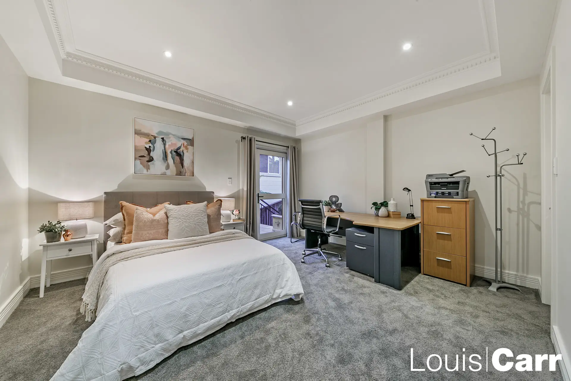 5 Adey Place, Castle Hill Sold by Louis Carr Real Estate - image 10