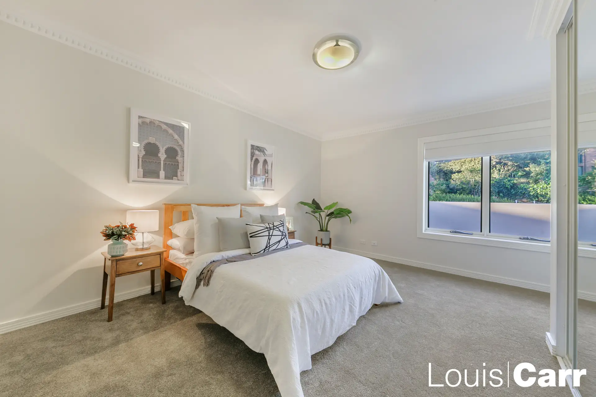 5 Adey Place, Castle Hill Sold by Louis Carr Real Estate - image 8