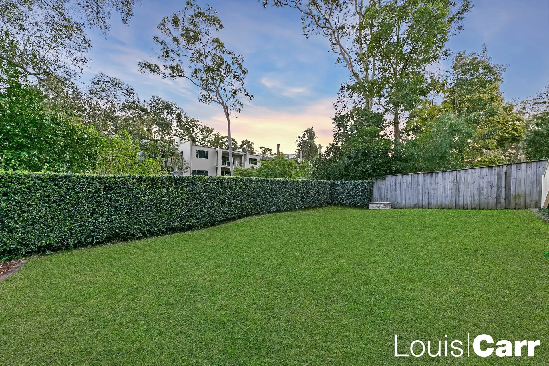 5 Adey Place, Castle Hill Sold by Louis Carr Real Estate - image 18