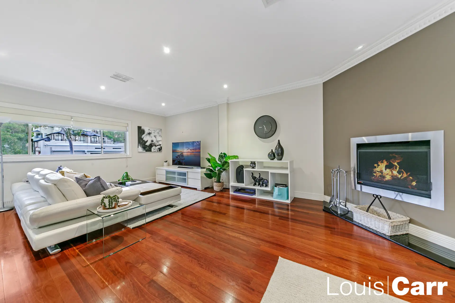 5 Adey Place, Castle Hill Sold by Louis Carr Real Estate - image 12