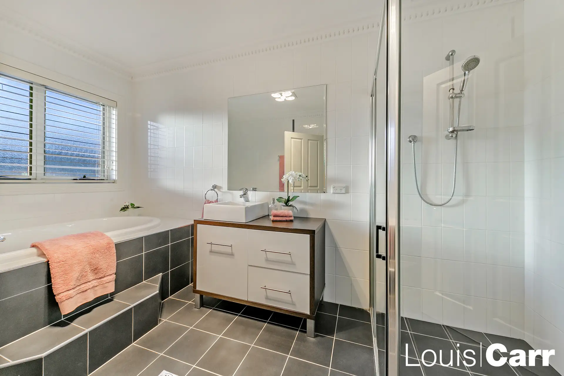 5 Adey Place, Castle Hill Sold by Louis Carr Real Estate - image 7