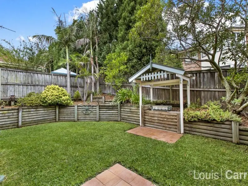 10 Highgate Place, Cherrybrook Sold by Louis Carr Real Estate - image 5