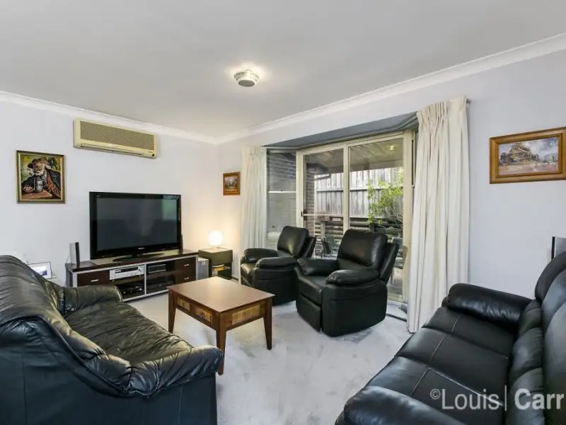 10 Highgate Place, Cherrybrook Sold by Louis Carr Real Estate - image 2