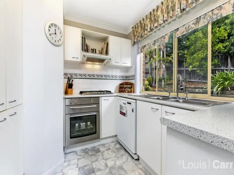 10 Highgate Place, Cherrybrook Sold by Louis Carr Real Estate - image 3