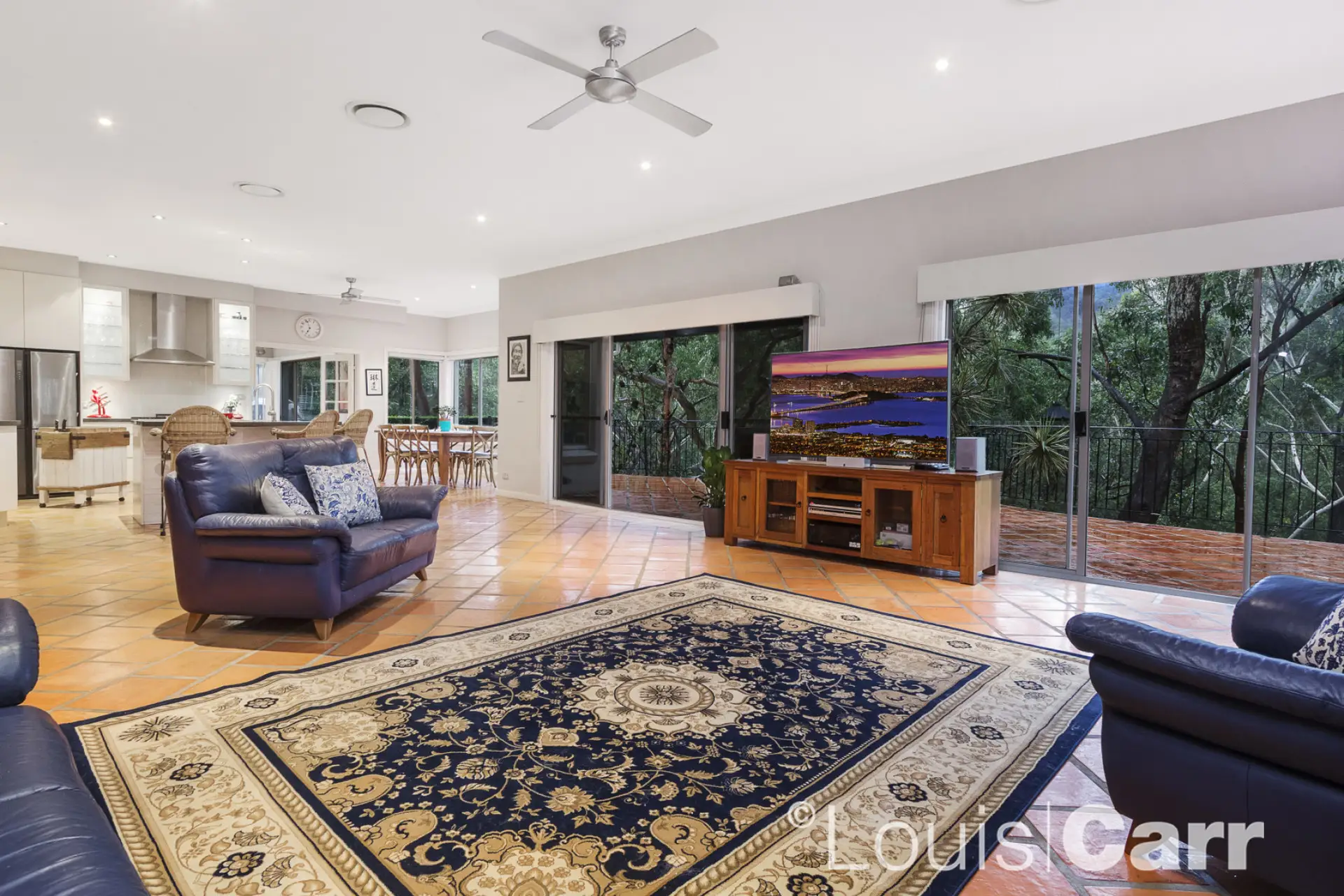 20 Sylvan Grove, Glenhaven Sold by Louis Carr Real Estate - image 5