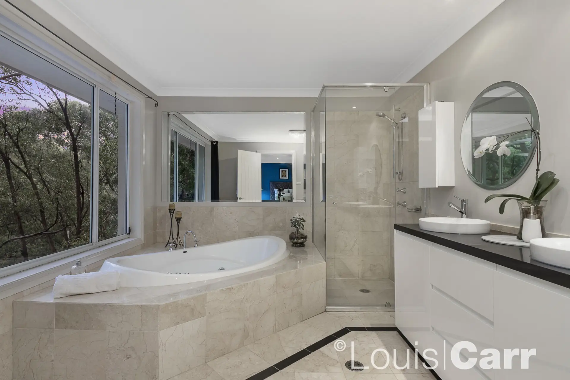 20 Sylvan Grove, Glenhaven Sold by Louis Carr Real Estate - image 7