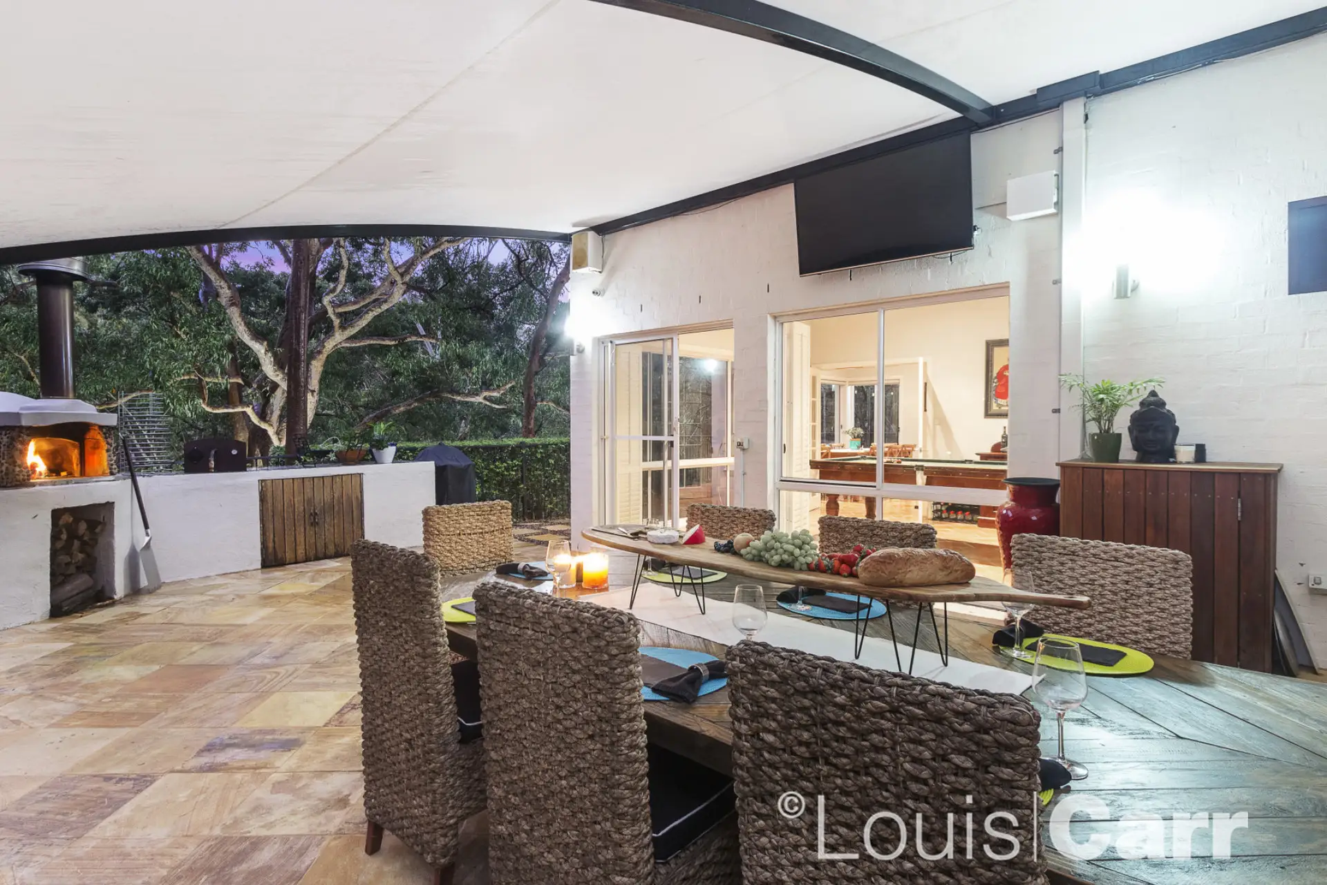 20 Sylvan Grove, Glenhaven Sold by Louis Carr Real Estate - image 10