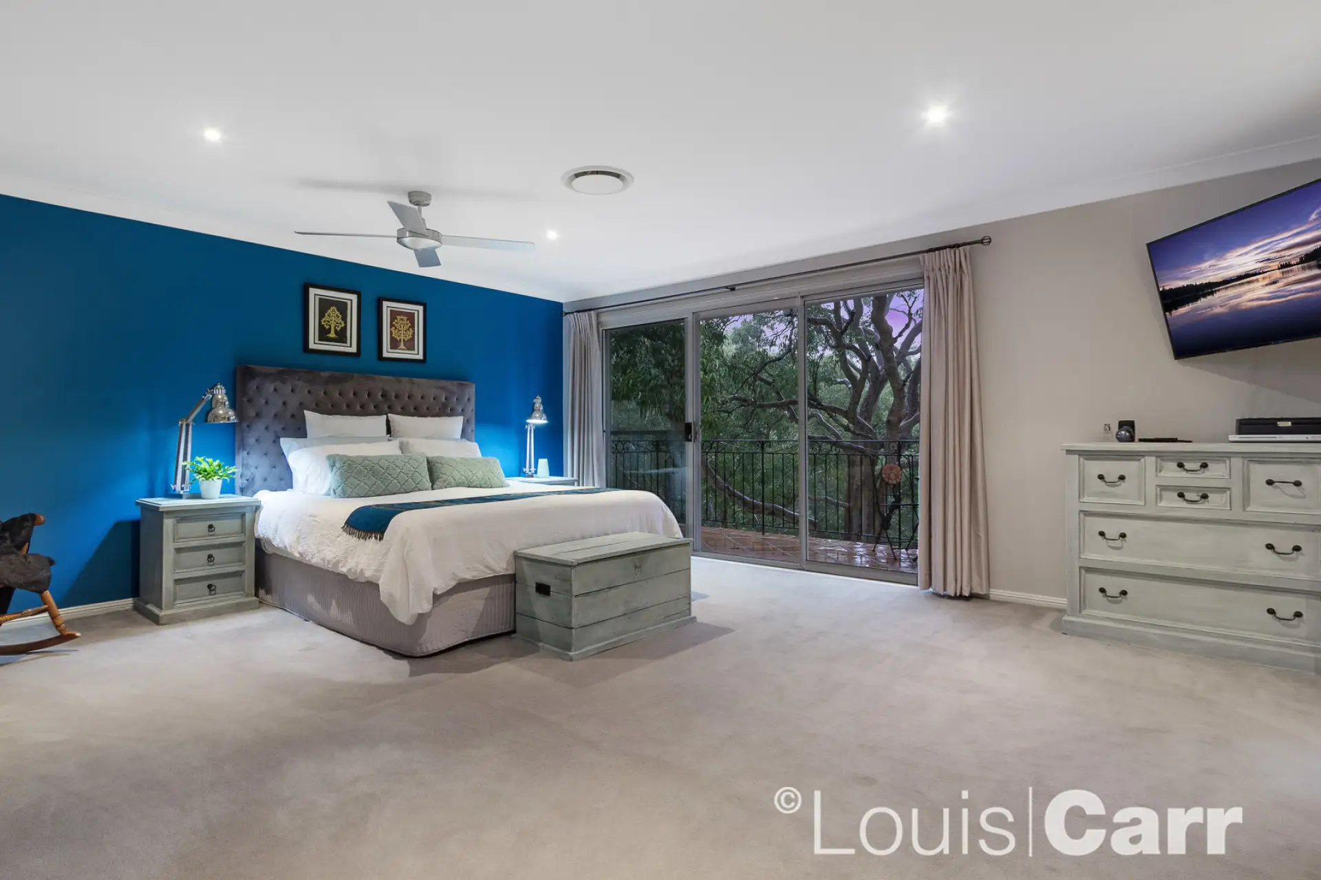 20 Sylvan Grove, Glenhaven Sold by Louis Carr Real Estate - image 6