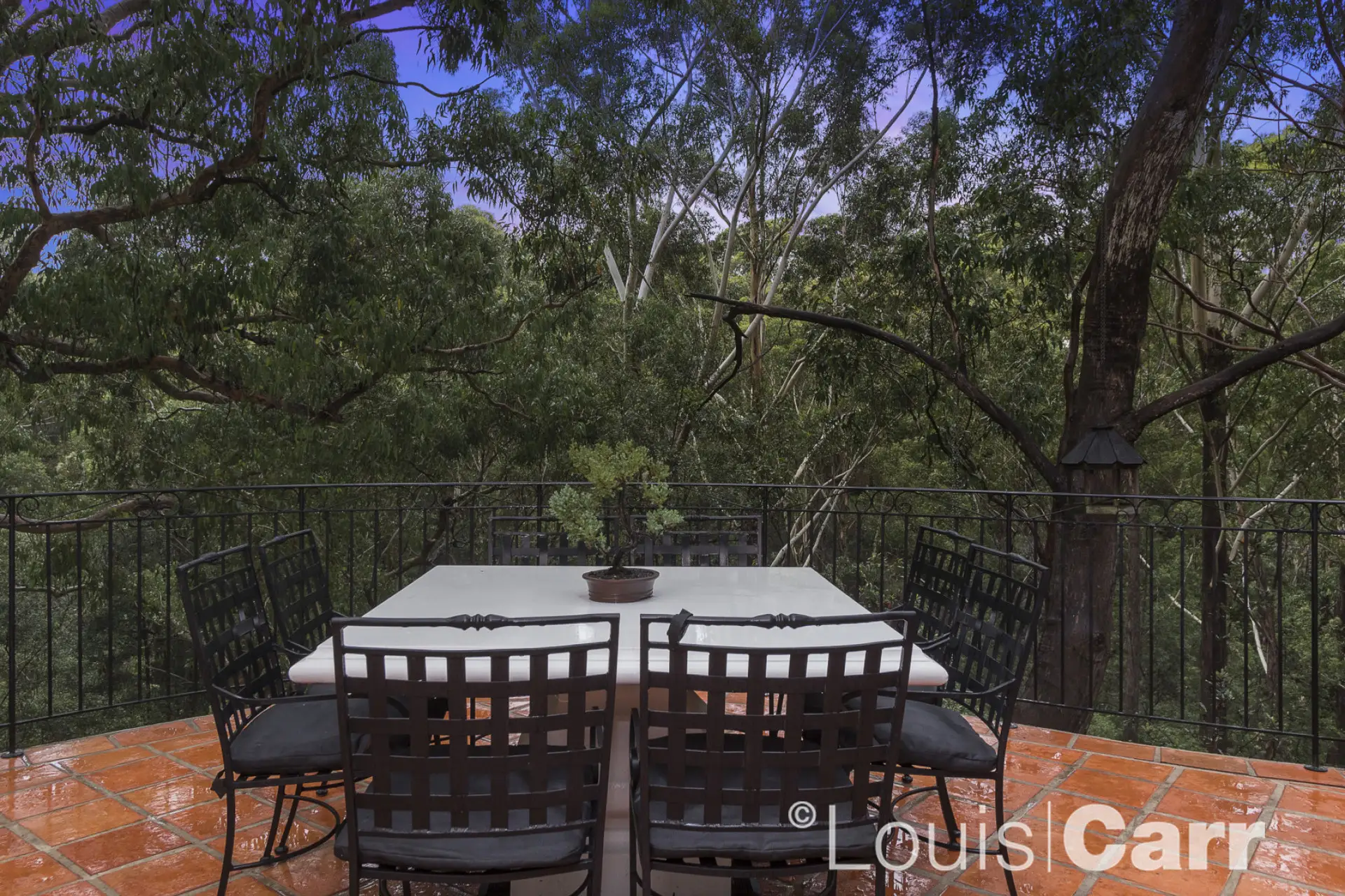 20 Sylvan Grove, Glenhaven Sold by Louis Carr Real Estate - image 12