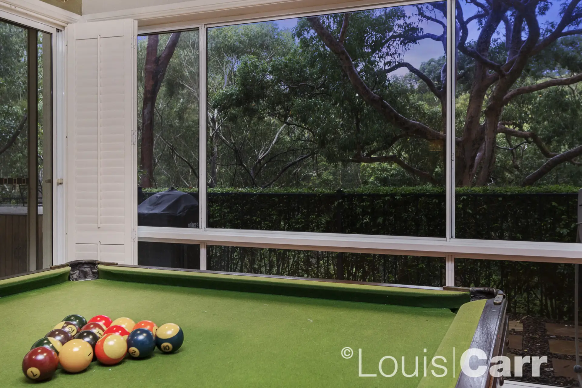 20 Sylvan Grove, Glenhaven Sold by Louis Carr Real Estate - image 9