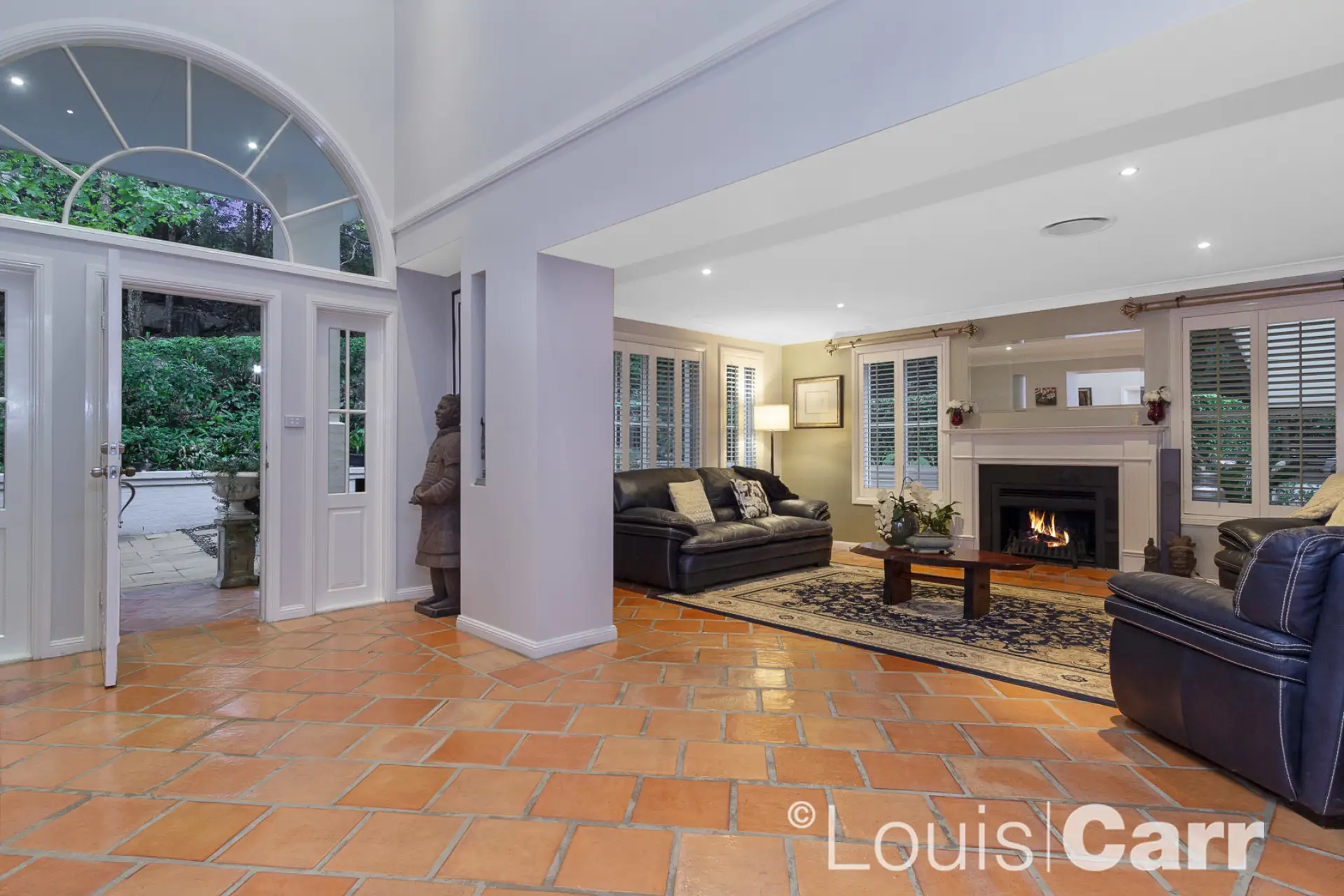 20 Sylvan Grove, Glenhaven Sold by Louis Carr Real Estate - image 3