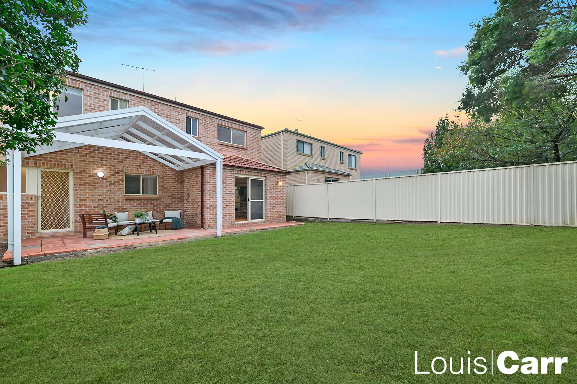36 Matlock Place, Glenwood Sold by Louis Carr Real Estate - image 1