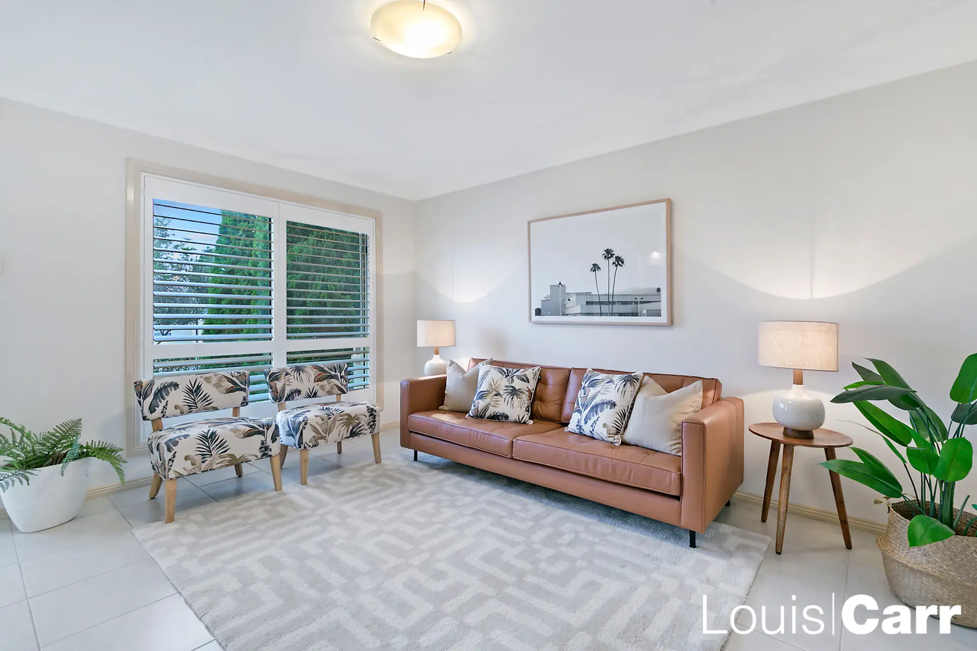 36 Matlock Place, Glenwood Sold by Louis Carr Real Estate - image 2