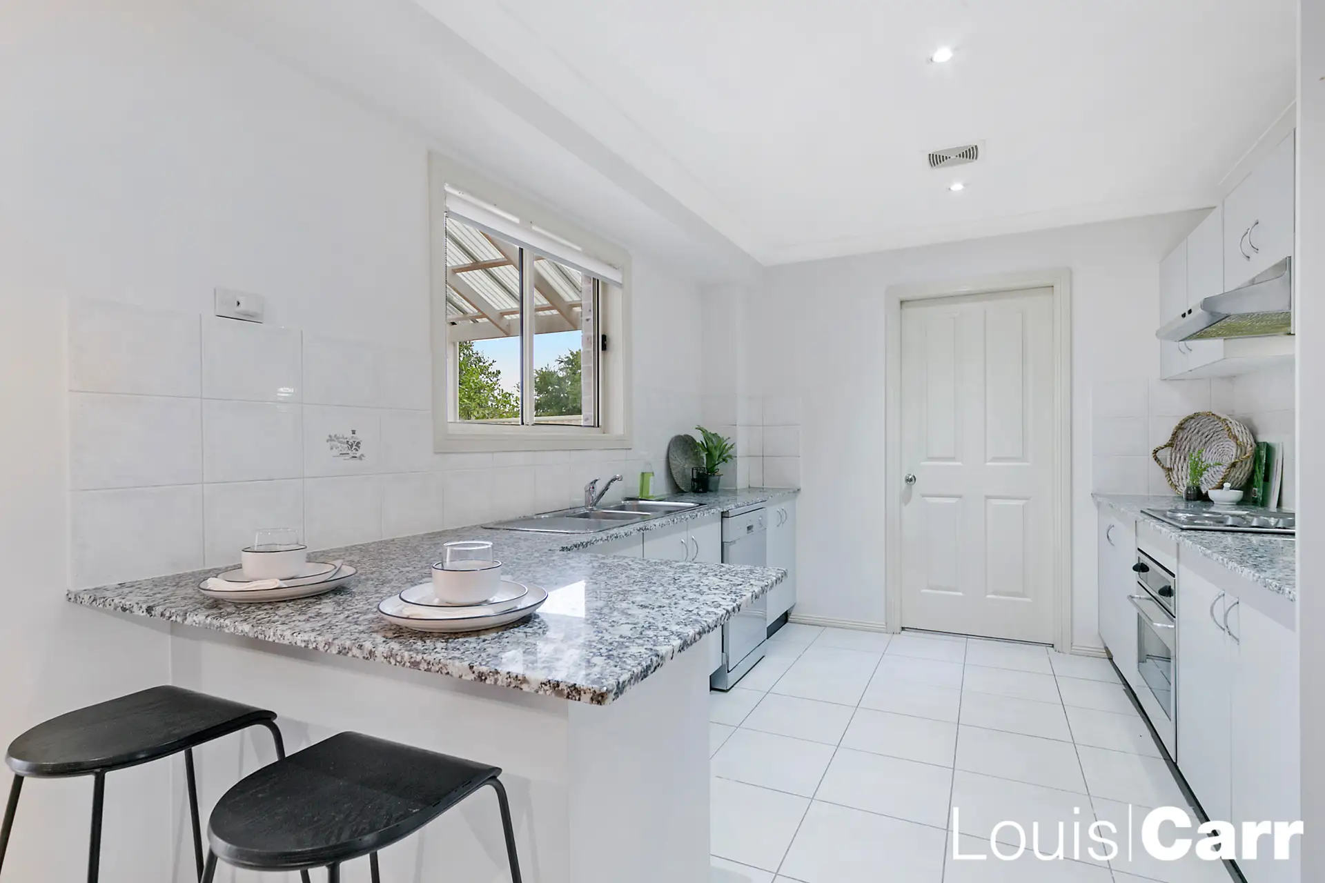 36 Matlock Place, Glenwood Sold by Louis Carr Real Estate - image 4