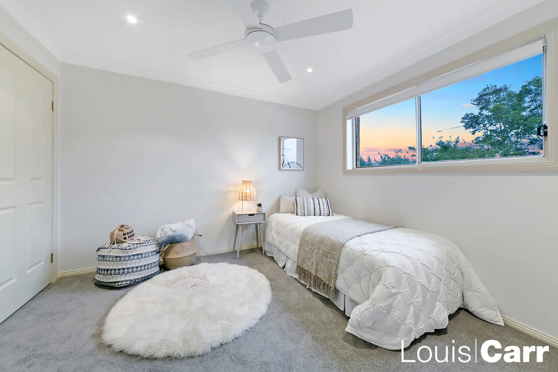 36 Matlock Place, Glenwood Sold by Louis Carr Real Estate - image 8