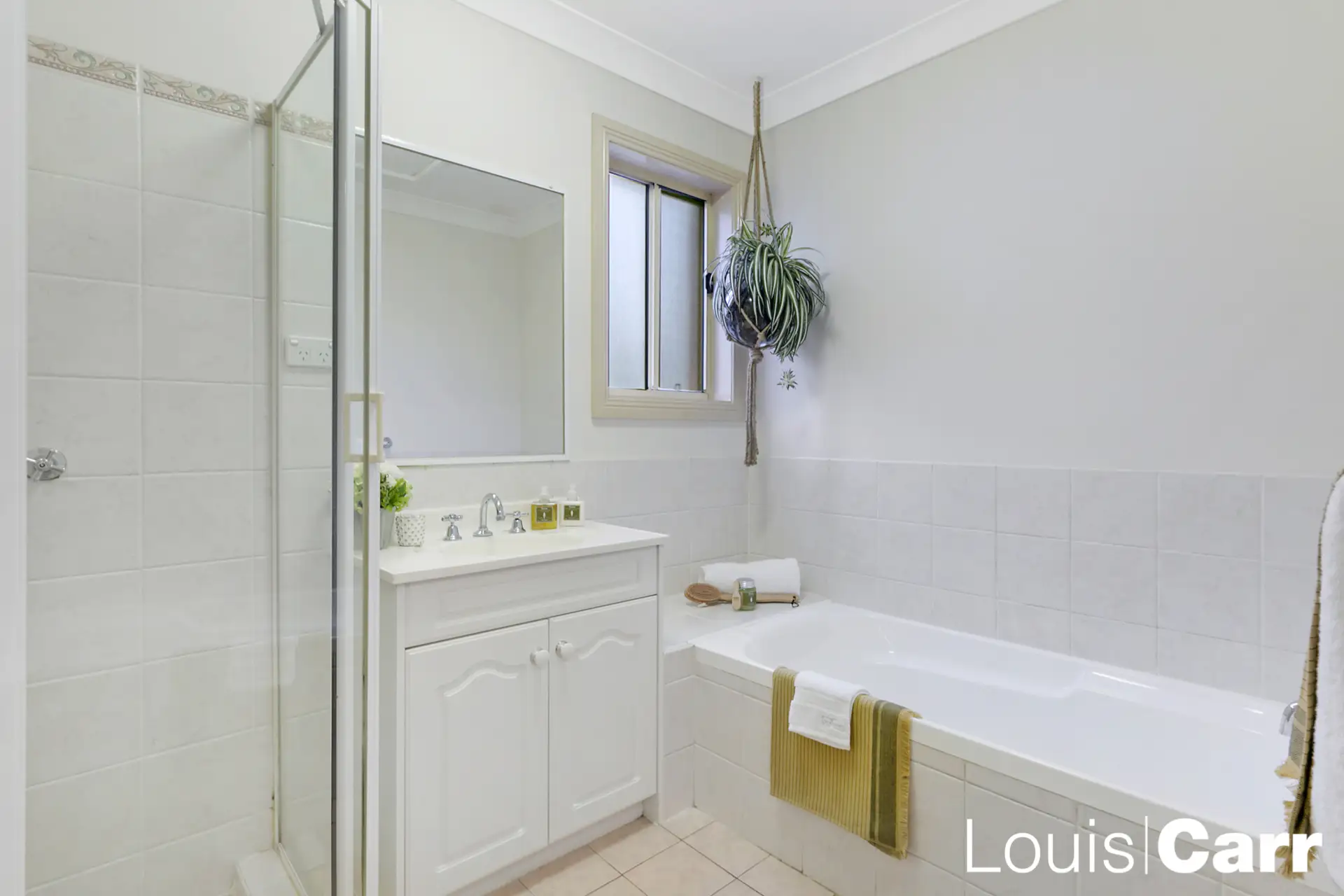36 Matlock Place, Glenwood Sold by Louis Carr Real Estate - image 7