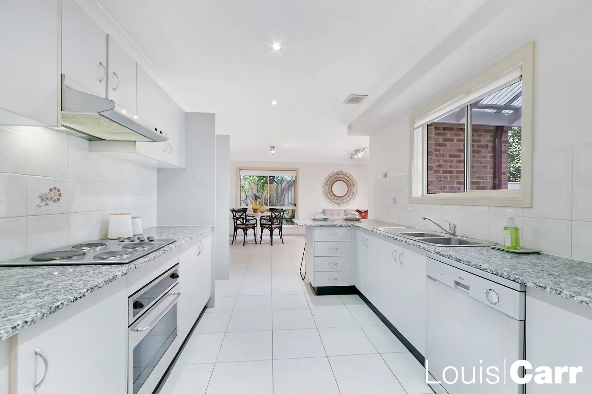 36 Matlock Place, Glenwood Sold by Louis Carr Real Estate - image 3
