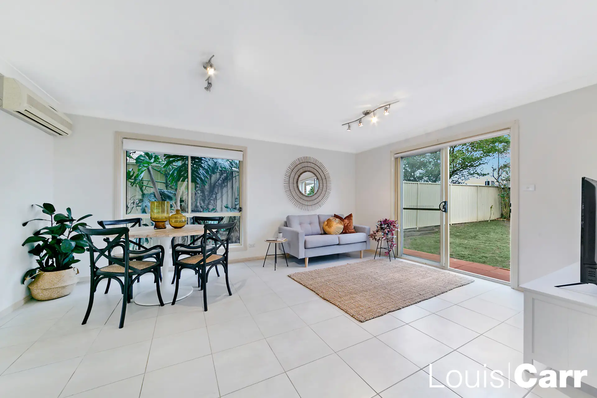 36 Matlock Place, Glenwood Sold by Louis Carr Real Estate - image 5