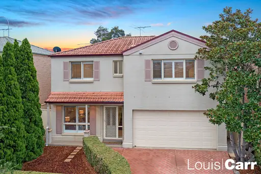 36 Matlock Place, Glenwood Sold by Louis Carr Real Estate