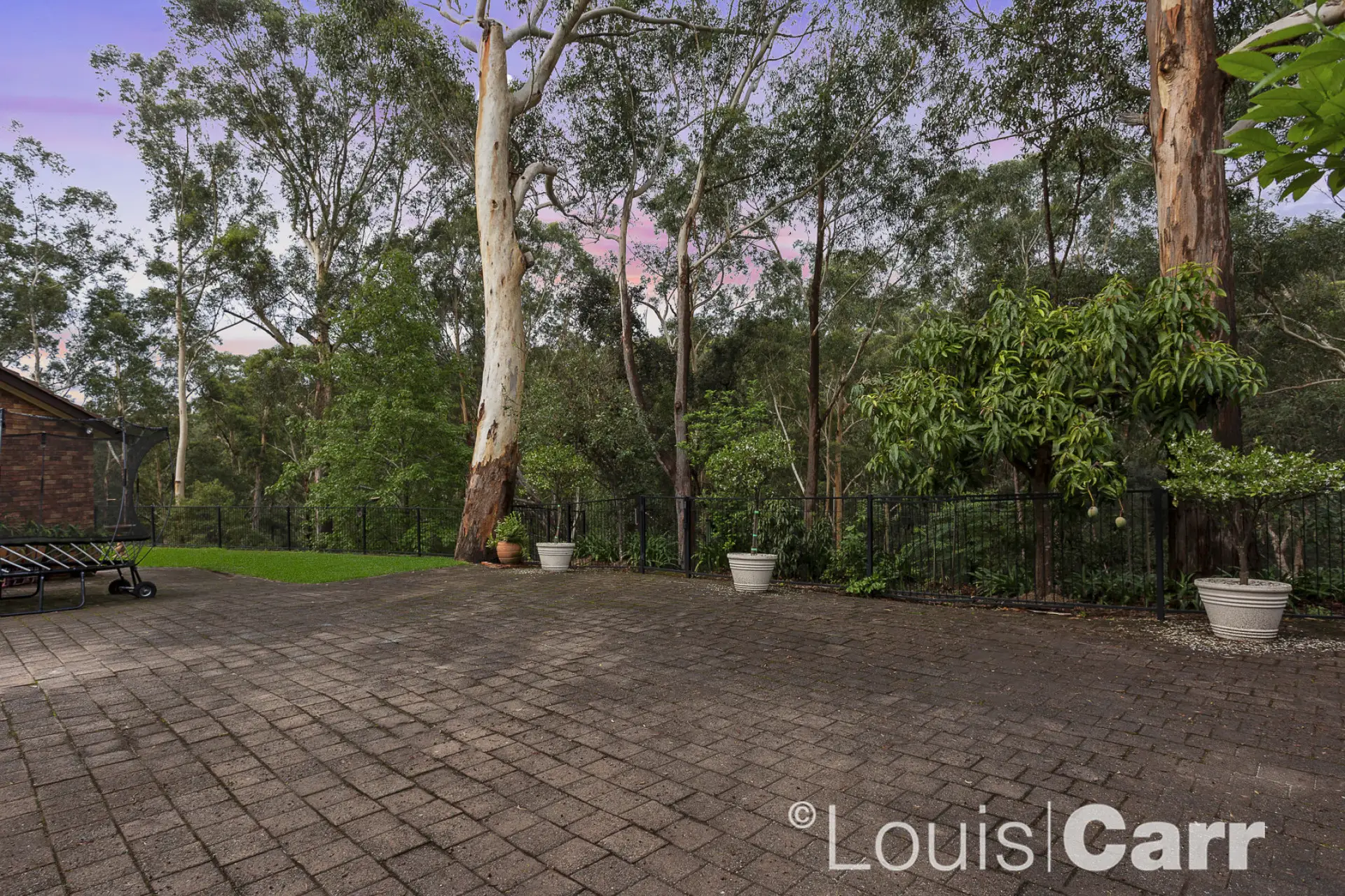 17 Farhall Place, Glenhaven Sold by Louis Carr Real Estate - image 8