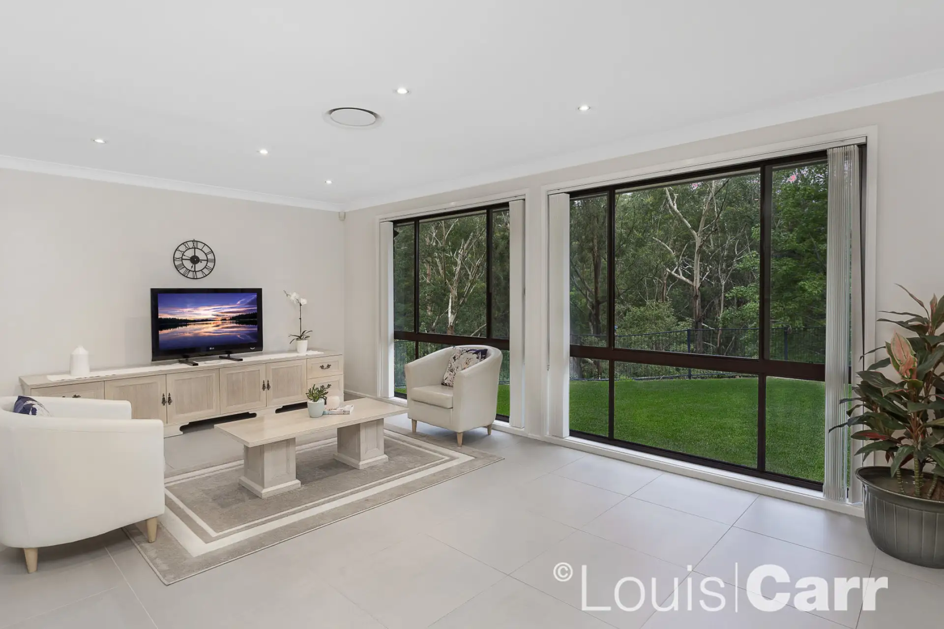 17 Farhall Place, Glenhaven Sold by Louis Carr Real Estate - image 3