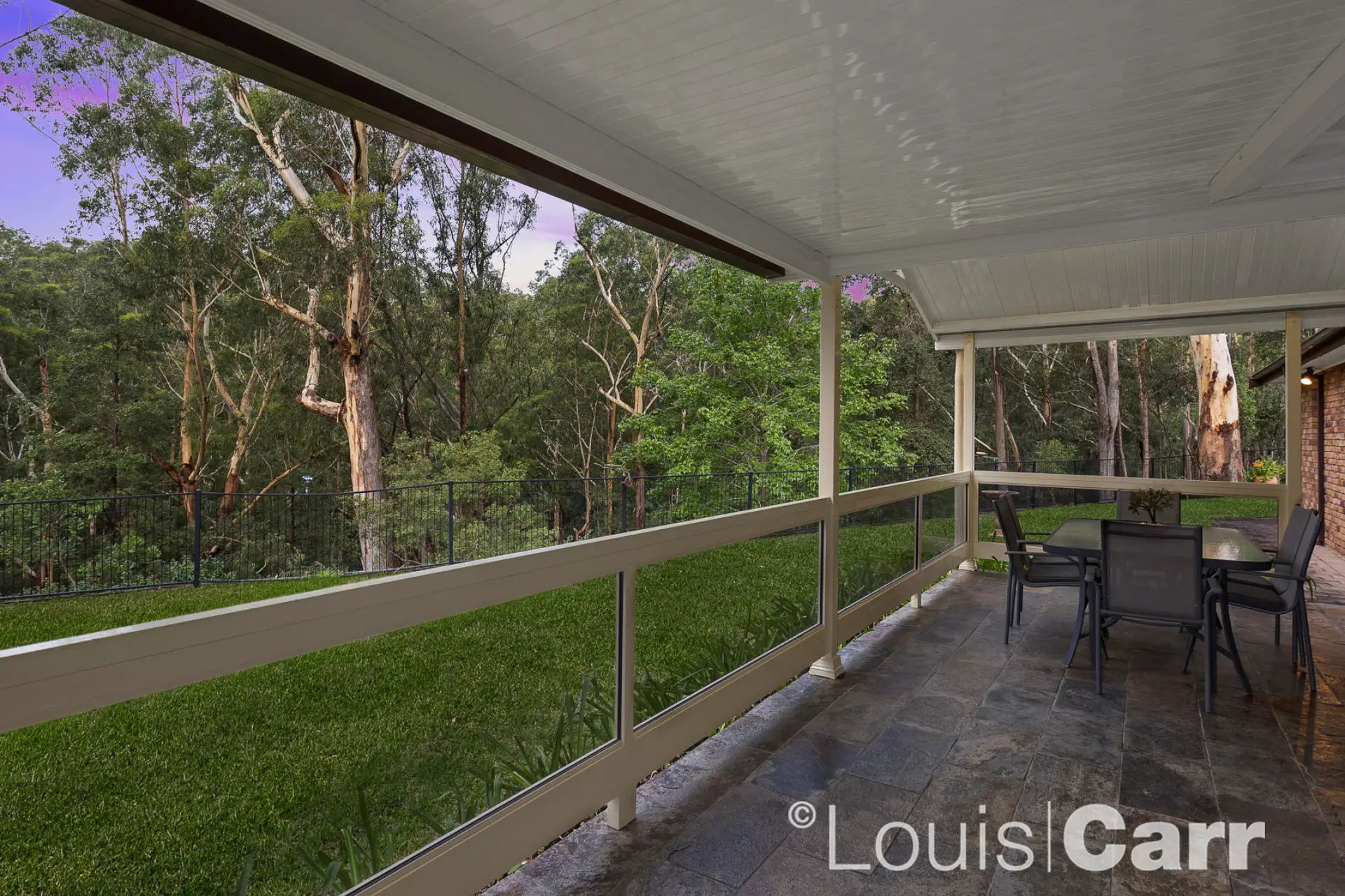 17 Farhall Place, Glenhaven Sold by Louis Carr Real Estate - image 7