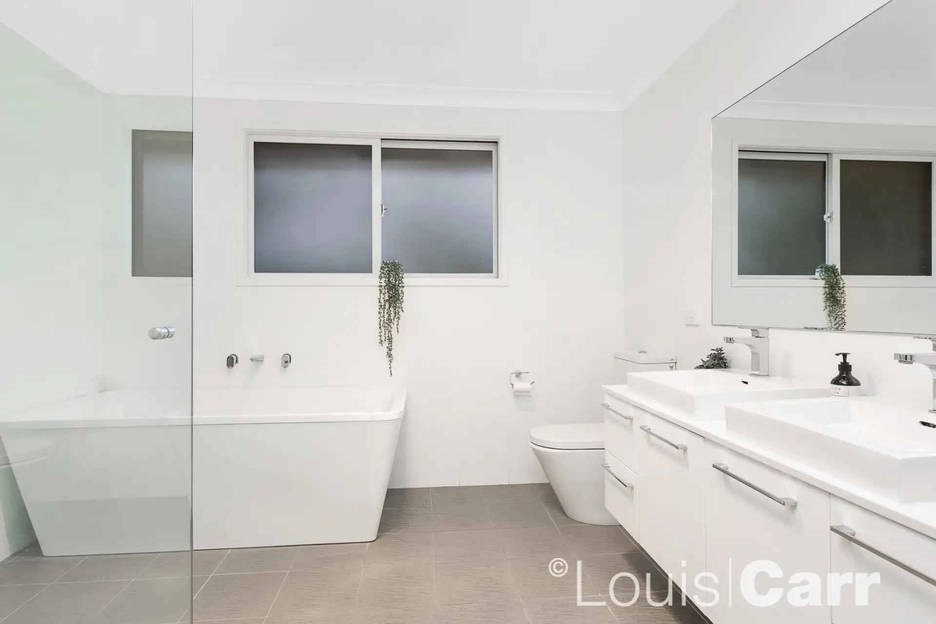 17 Farhall Place, Glenhaven Sold by Louis Carr Real Estate - image 6